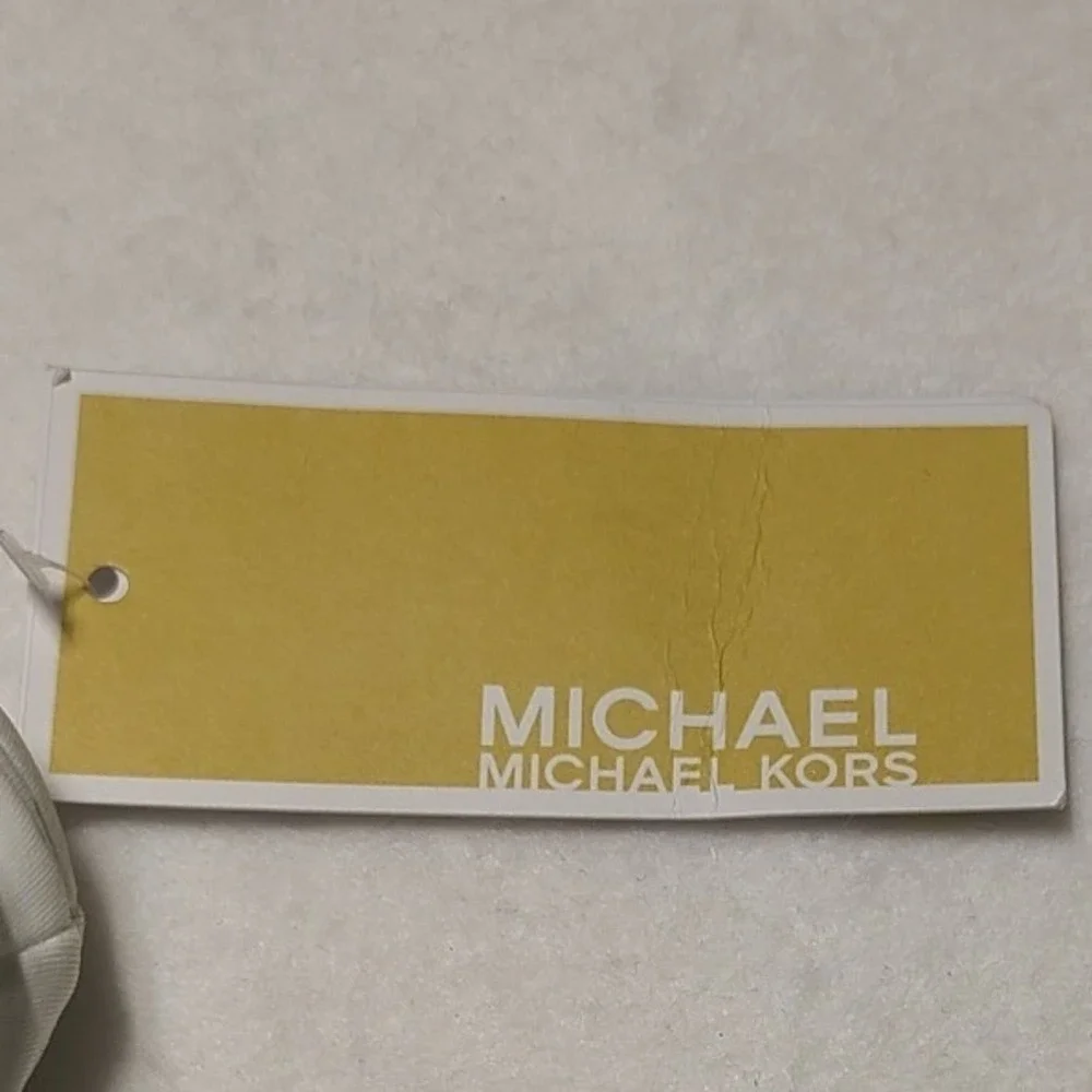 Michael Kors michael kors
